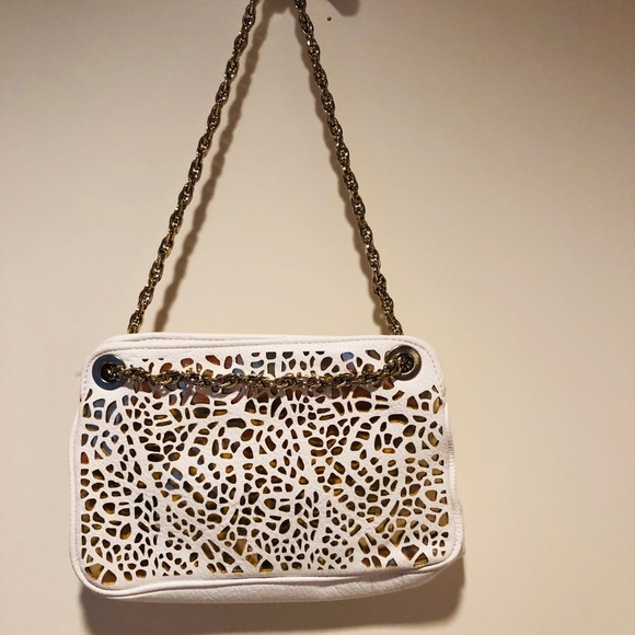 Bag - Picture 3 of 6